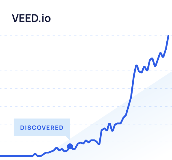 veed-io.png